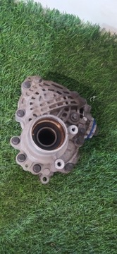 фото thumb №6, Редуктор коробки коробки передач mini r60 r61