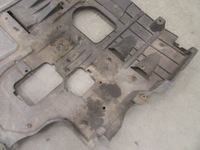 фото thumb №12, Защита pod двигатель корпус подвеска mazda 3 bl дизель