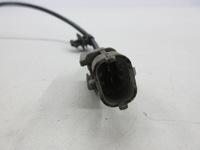 фото thumb №5, Hyundai i30 ix35 kia ceed soul 1,6gdi датчик детонационный