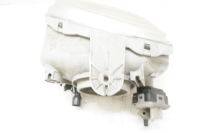 фото thumb №2, Лампа права перед передня daewoo matiz