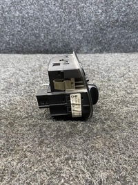 фото thumb №8, Mercedes w203 переключатель света a2035450604