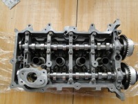 Купить Головка цилиндров hyundai kia 2.0 16v g4nc i40 ix35 sportage carens, фото thumb