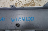 фото thumb №11, Skoda octavia iv rs 2020- бампер перед 5e3807217f