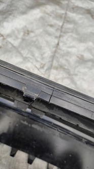 фото thumb №11, Бампер перед seat leon fr iii 4xpdc+ омивачі 13-17