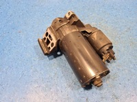 фото thumb №9, Bmw 5 f11 2.0d стартер 8506657