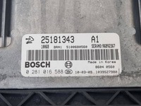 фото thumb №12, Набор стартовый chevrolet captiva c100 2010 25181343