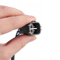 фото thumb №10, Датчик кислорода o2 dla toyota camry 2.4l tundra