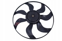 фото thumb №1, Вентилятор вентилятор mercedes w117 cla 18r. 2.2d