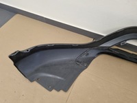 фото thumb №11, Спойлер накладка бампера перед honda cr-v iv рестайлинг 14-18 71102-tfa-t000