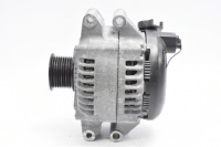 Генератор bmw m2 f87 m3 f80 m4 f82 7848603 Недорого, фото thumb