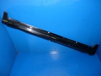 фото thumb №1, Volvo xc60 i молдинг поріг поріг ліва r-design