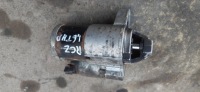Купить Стартер 1.6 thp peugeot rcz v764559480, фото thumb