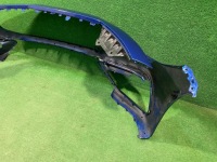 Mercedes cle w236 5.3 53 amg бампер перед передний a2368856602 Оригинал, фото thumb