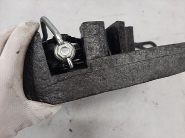 фото thumb №10, Вкладка домкрат ford mondeo mk4 7s71-17009-bc