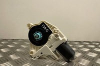 фото thumb №8, Моторчик стёкла задних правых дверь audi a6 allroad 4gh, 4gj 8k0959811a