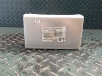 фото thumb №4, Аптечка з wypełnieniem bmw e38