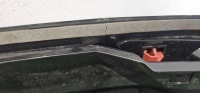 фото thumb №13, Бампер задній накладка mazda cx-5 ii рестайлінг 22- ksd6-50222