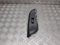 фото thumb №1, Панель керування скло правий перед almera n16