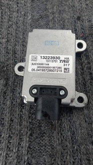 фото thumb №1, Модуль esp opel signum 07r hb 13223930