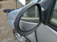 фото thumb №1, Зеркало правое левая renault twingo 2009r. ted69
