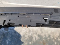 фото thumb №10, Vw golf viii 8 5h0 бампер передний перед