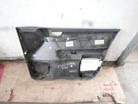 фото thumb №6, Оббивка боковина лівий перед peugeot 307 універсал 01-