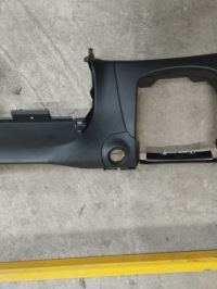 Opel astra k 5 v kombi корпус защита панели консоли dół 13412987 Киев, фото thumb