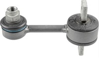 фото thumb №2, Соединитель стабилизатора audi a4 1.6-3.0 00- зад l/p