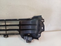 фото thumb №14, Решітка середня бампера перед fiat fullback 15-