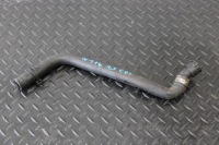 Купити Патрубок шланг води mercedes a-klasa w176 a2468303896, фото thumb