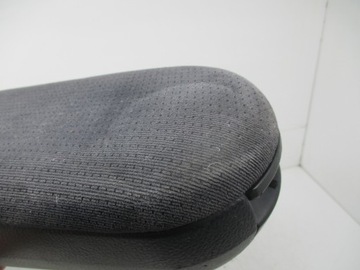 фото thumb №8, Passat b5 подлокотник туннеля среднего 3b0864207c