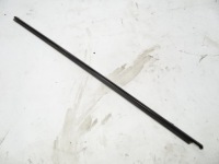 фото thumb №1, Bmw x3 e83 молдинг уплотнитель дверь левый перед