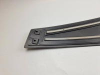 фото thumb №13, Element отделка стойка левая сторона tesla model s f14942