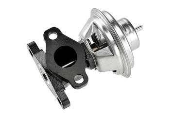 фото thumb №2, Клапан egr hyundai getz 1.5crdi 04-,