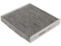 фото thumb №7, Filtron набор фильтров dacia logan ii 1.2 16v