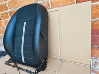 фото thumb №8, Kuga mk1 спинка сидіння правого пасажира підігрів