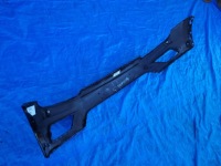 Купити Vw tiguan 2 | бампер перед передній 5na807221 | 1828, фото thumb