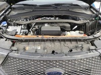 фото thumb №7, Приборная панель приборная панель ford explorer interceptor 2020-