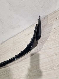 фото thumb №8, Porsche 911 gt3 992 бампер диффузор задняя 9gt807983