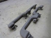 фото thumb №3, Ручка стельовий prius 3 iii 574631-2011