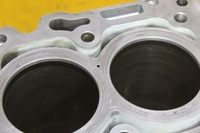 фото thumb №7, Блок двигуна dół основа mitsubishi asx lancer 4n13 1.8 did 4n13