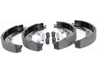 фото thumb №1, Тормозные колодки набор mercedes esprinter 20- vw crafter 2.0 2.5 06-16