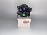 фото thumb №3, Противотуманная фара лампа przeciwmgnielna vitara 35500-62j02