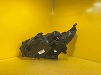 фото thumb №2, Lexus nx lift 2018+ лампа права led