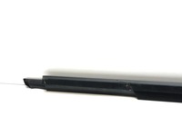 фото thumb №12, Молдинг уплотнитель правый перед czarna bmw x1 u11 9451533