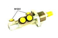 фото thumb №2, Lpr насос гальмівна renault megane i megane i clas