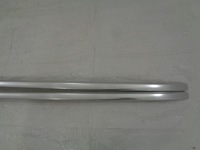 фото thumb №6, Peugeot 5008 ii 17- рейлинги кровельные комплект