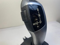 фото thumb №8, Ручка перемикання передач bmw f01 f10 9296904