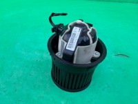 Купить Вентилятор салонный воздуходувка t1000588k citroen c3 picasso 08- европа, фото thumb