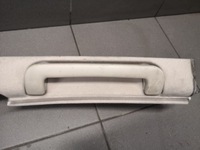 фото thumb №7, Захист стійка лівий задня audi a8 d2 krem 4d0868289